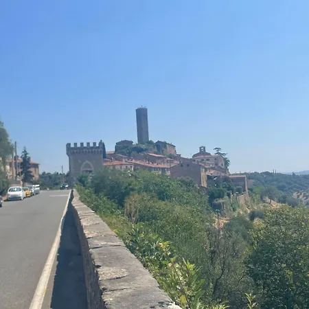 La Fonte Villa *