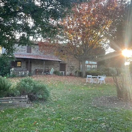 La Fonte Villa